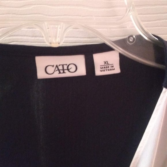 Two for One Tops! - Picture 3 of 5